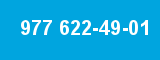 977 622-49-01 977 622-49-01